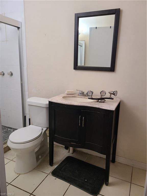 FORT MYERS SHORES - Residential Lease