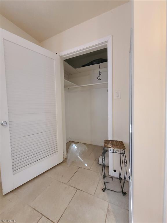 FORT MYERS SHORES - Residential Lease