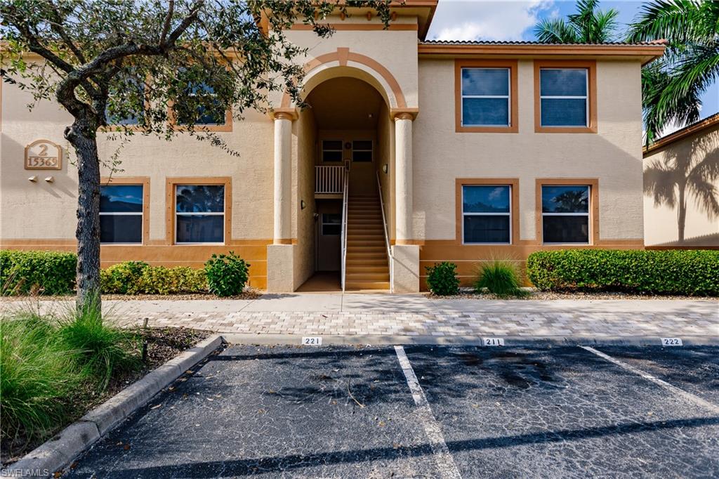 BELLAMAR - Residential