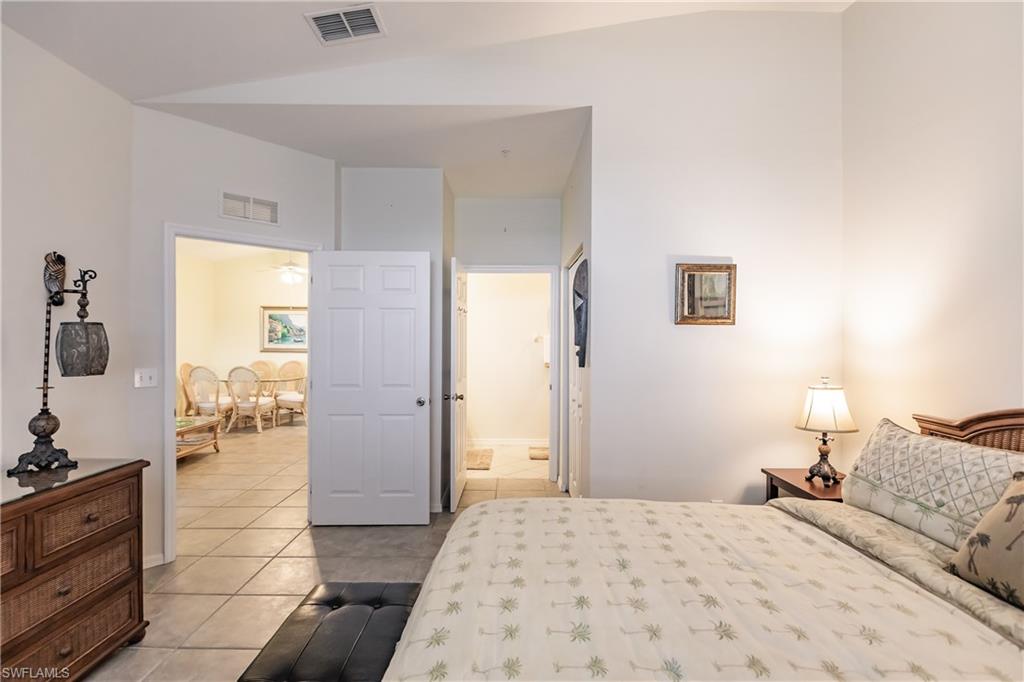 BELLAMAR - Residential