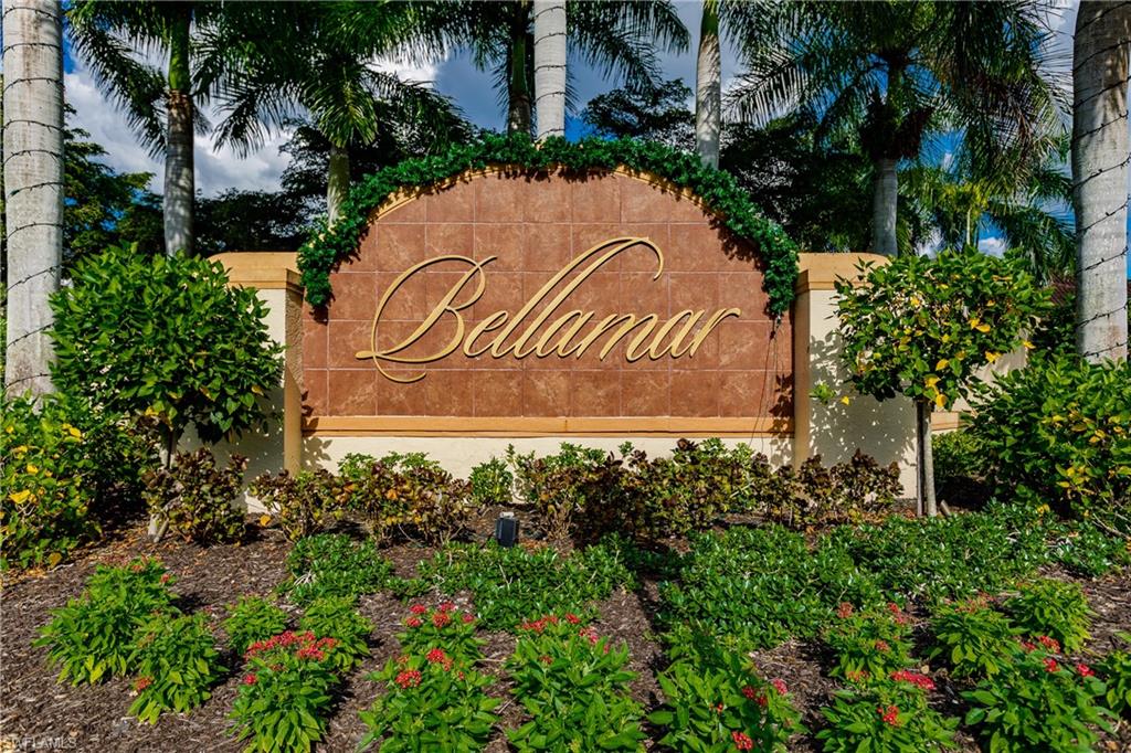 BELLAMAR - Residential