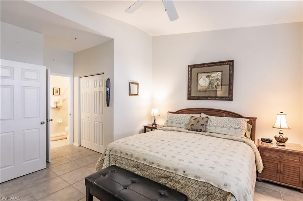 BELLAMAR - Residential