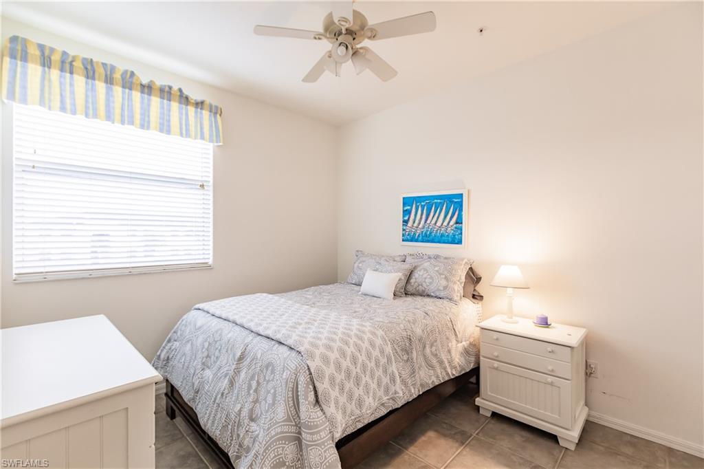 BELLAMAR - Residential