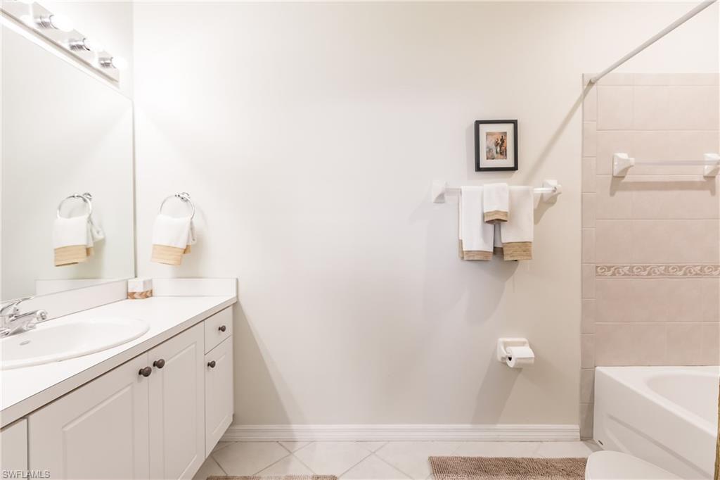 BELLAMAR - Residential