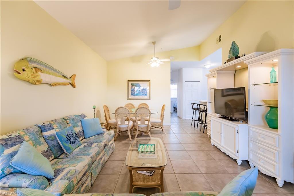 BELLAMAR - Residential