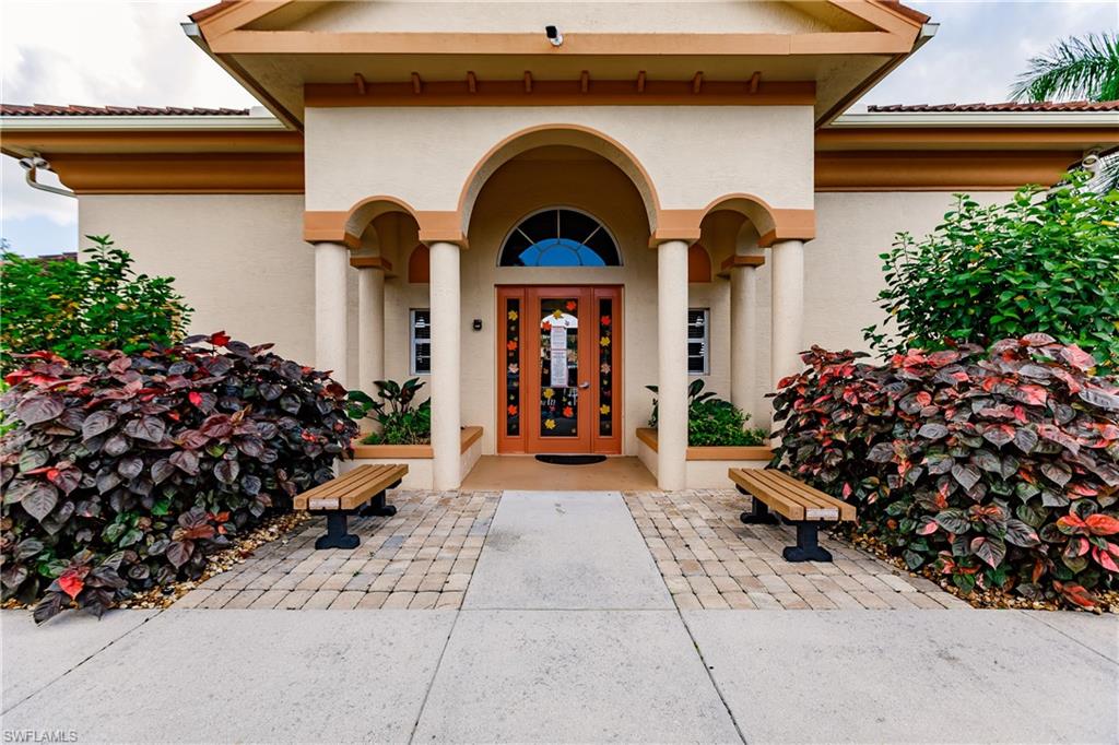 BELLAMAR - Residential