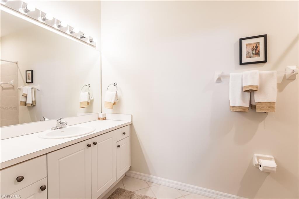 BELLAMAR - Residential