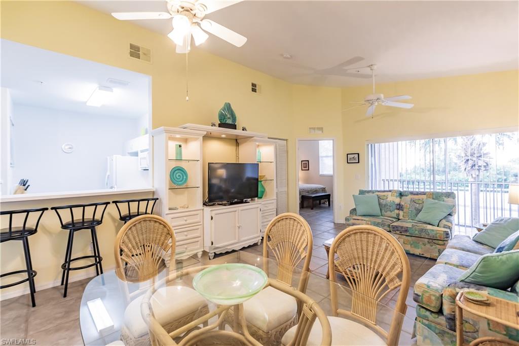 BELLAMAR - Residential