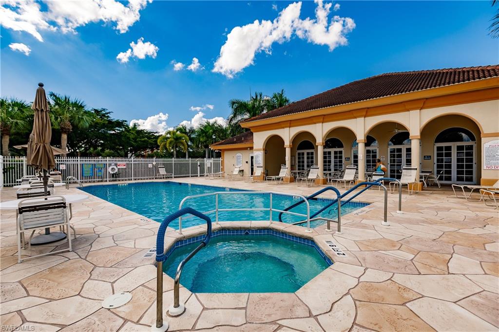 BELLAMAR - Residential