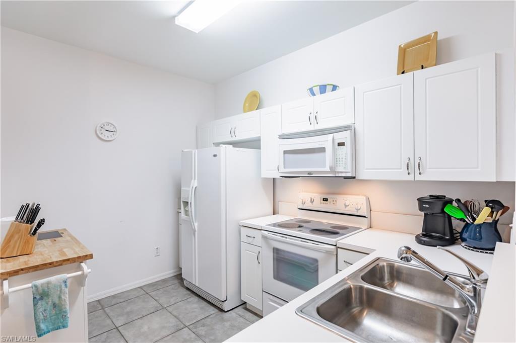 BELLAMAR - Residential