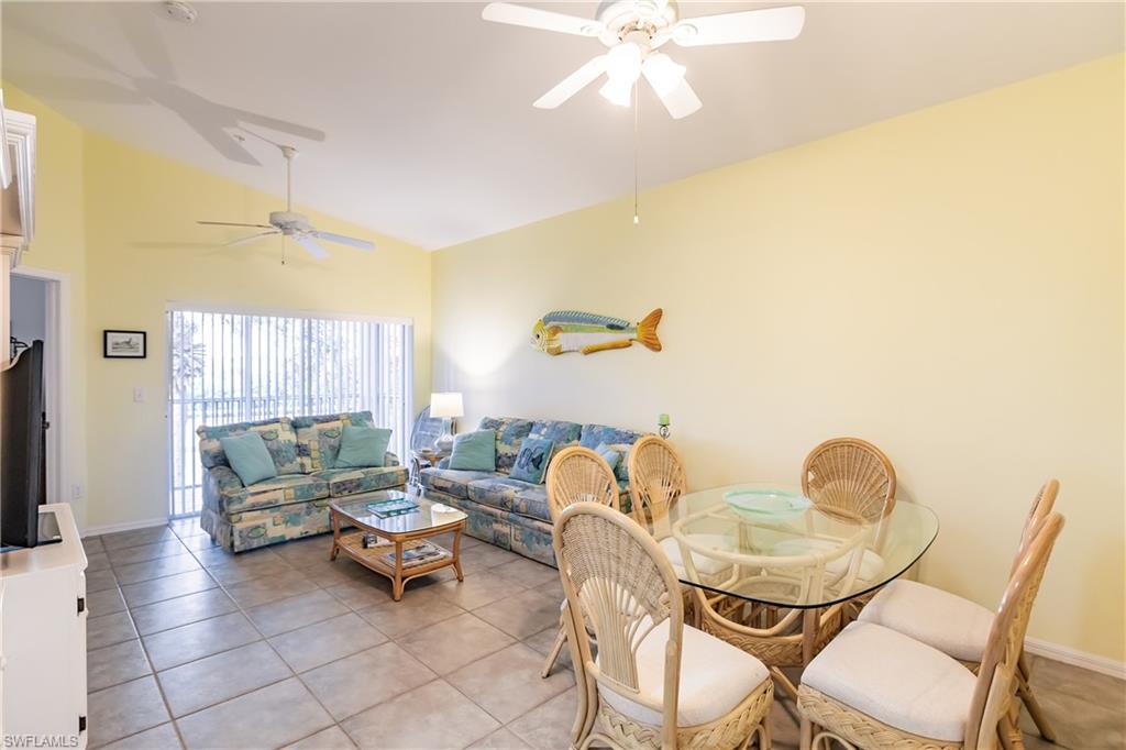 BELLAMAR - Residential