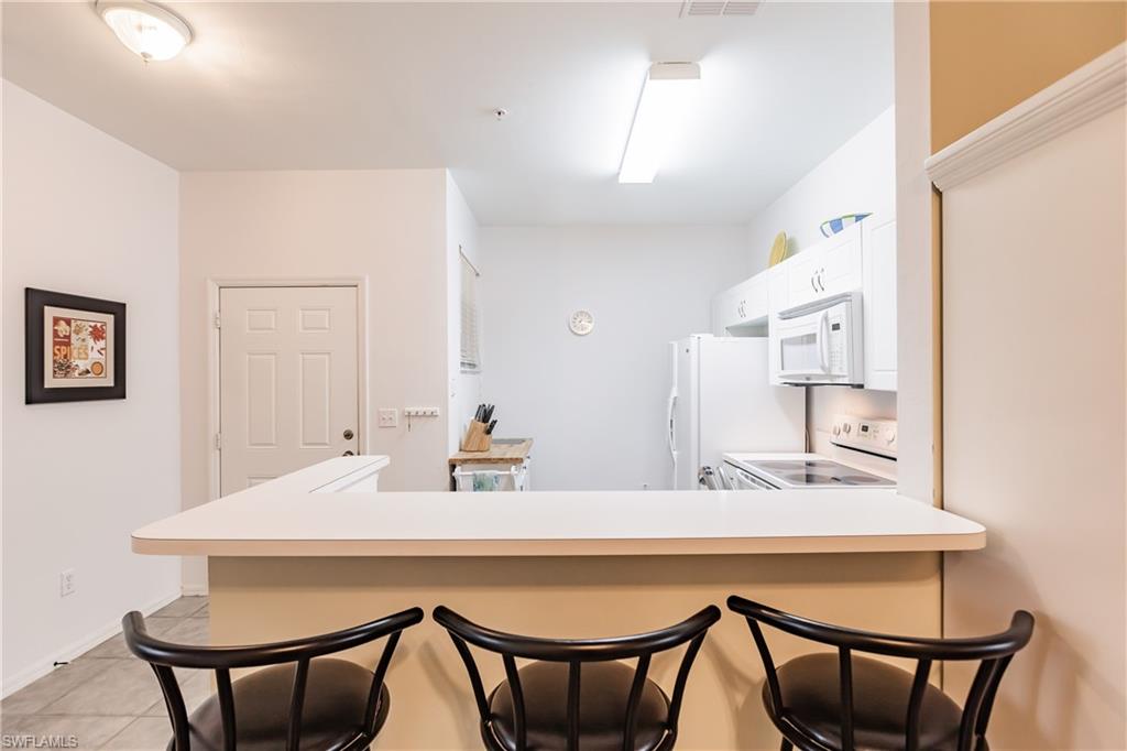 BELLAMAR - Residential