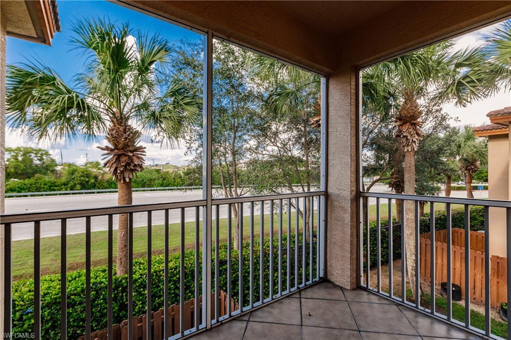 BELLAMAR - Residential