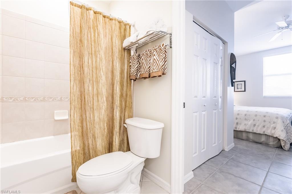 BELLAMAR - Residential