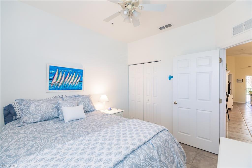 BELLAMAR - Residential