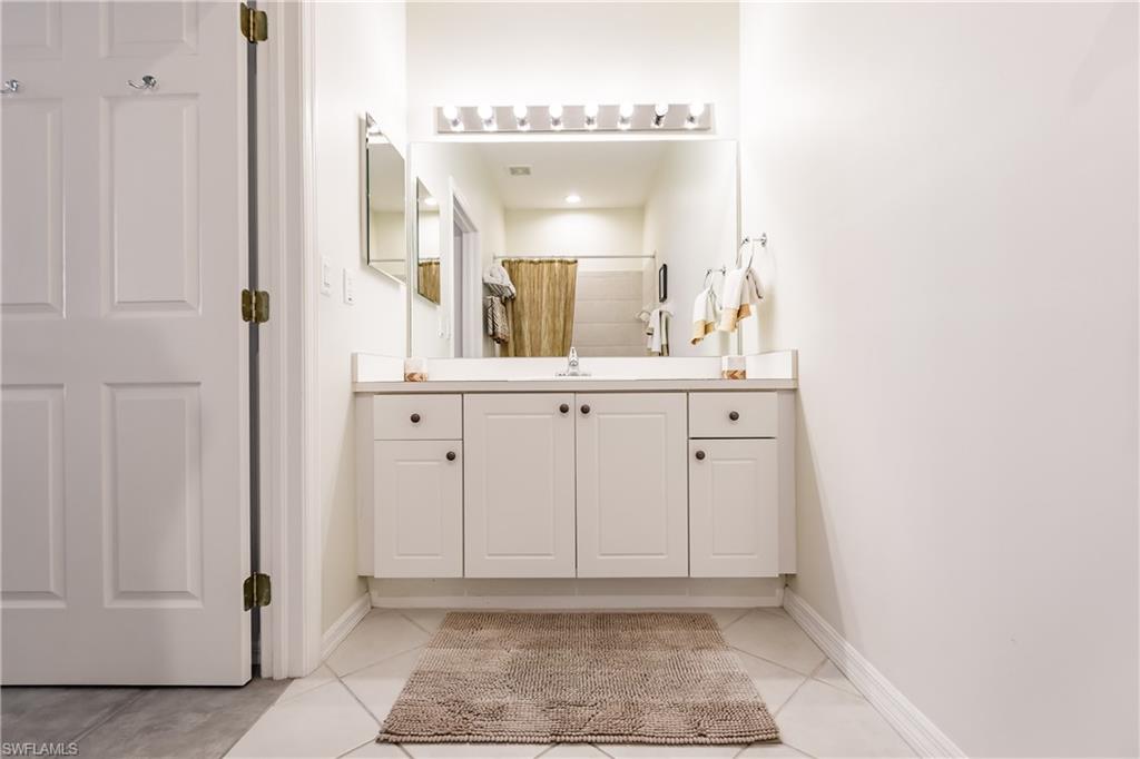 BELLAMAR - Residential