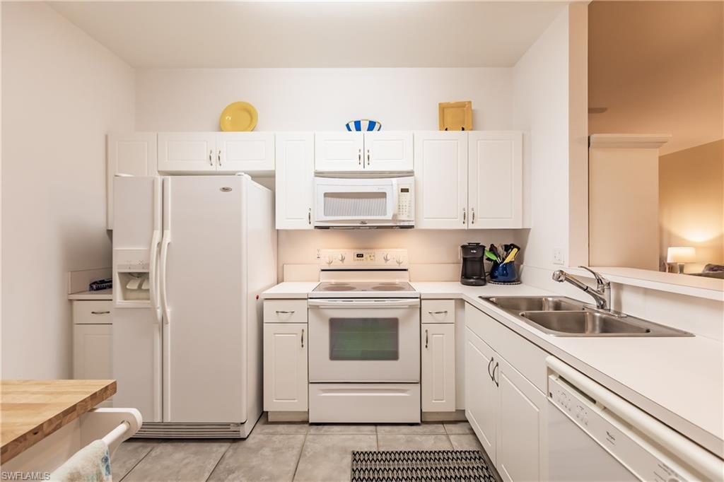 BELLAMAR - Residential