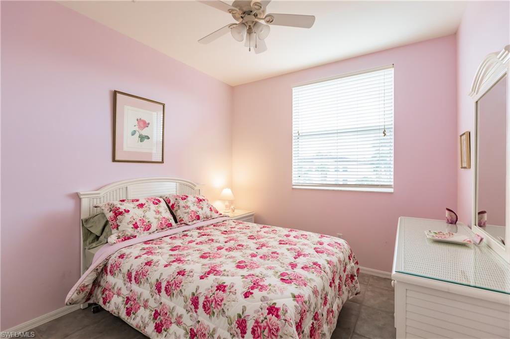 BELLAMAR - Residential