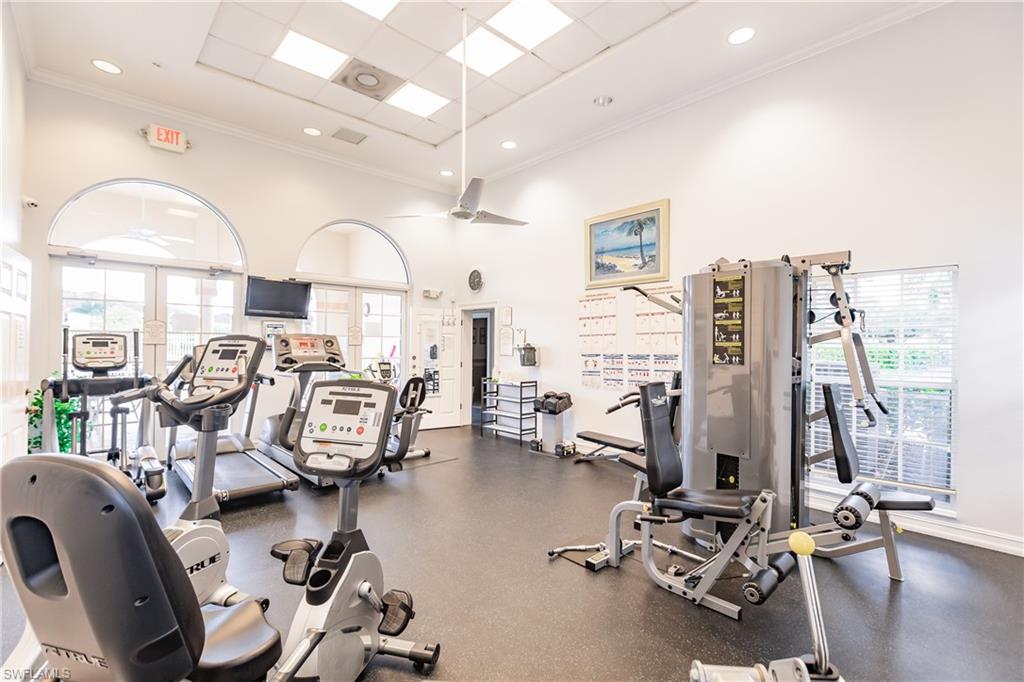 BELLAMAR - Residential