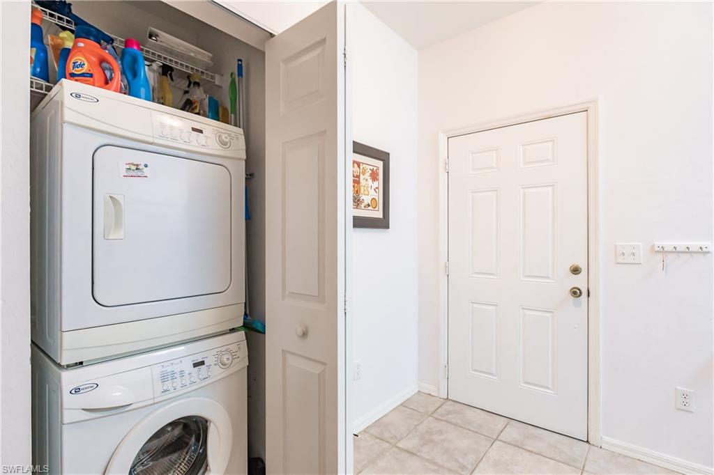 BELLAMAR - Residential