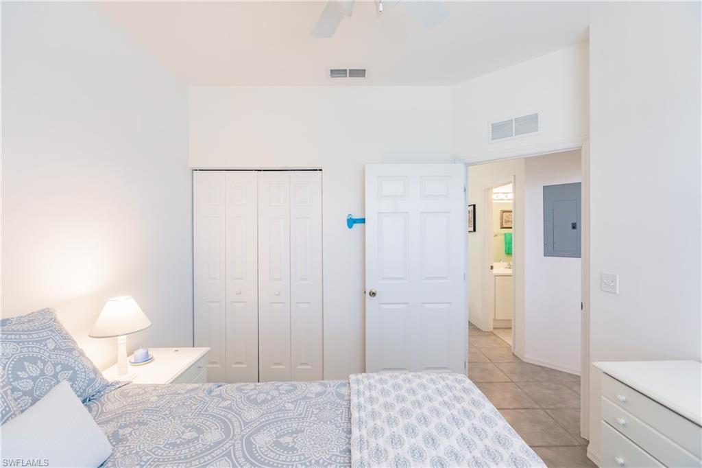 BELLAMAR - Residential