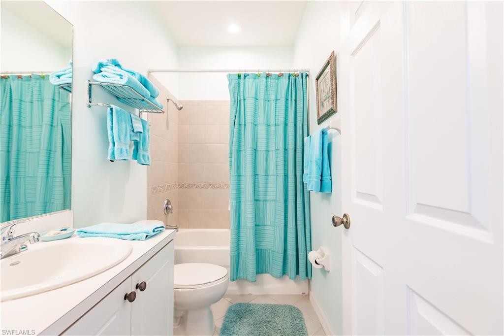 BELLAMAR - Residential