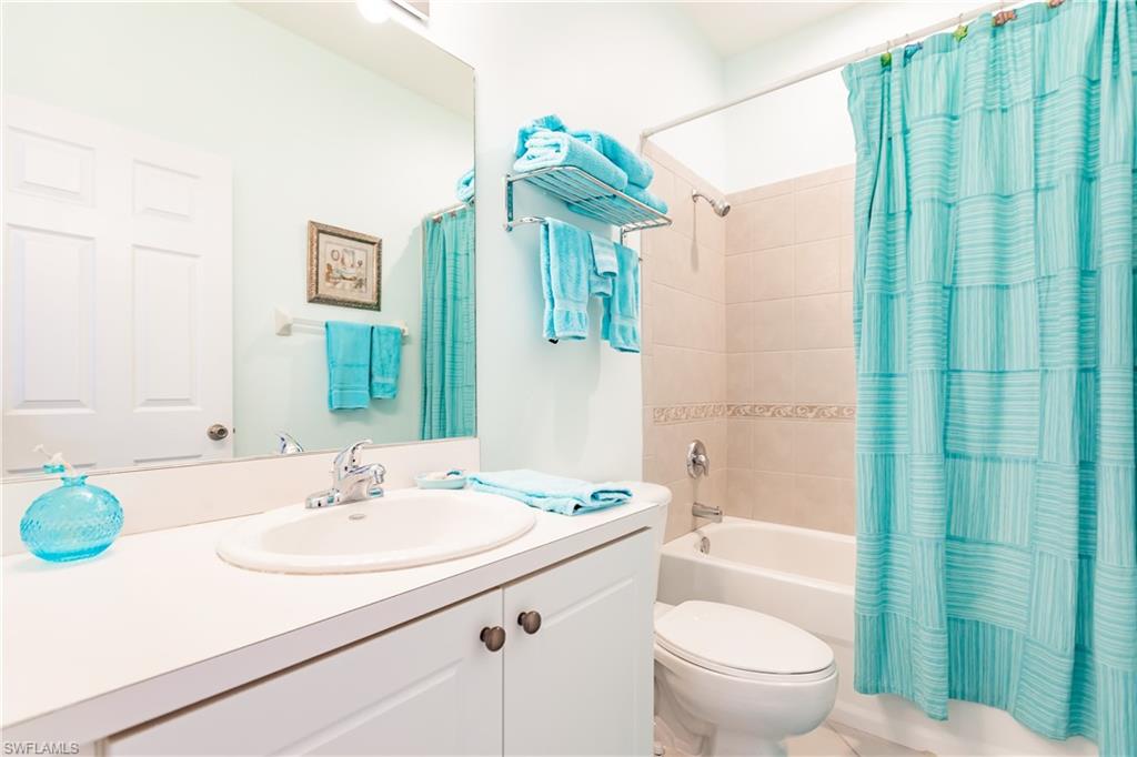 BELLAMAR - Residential