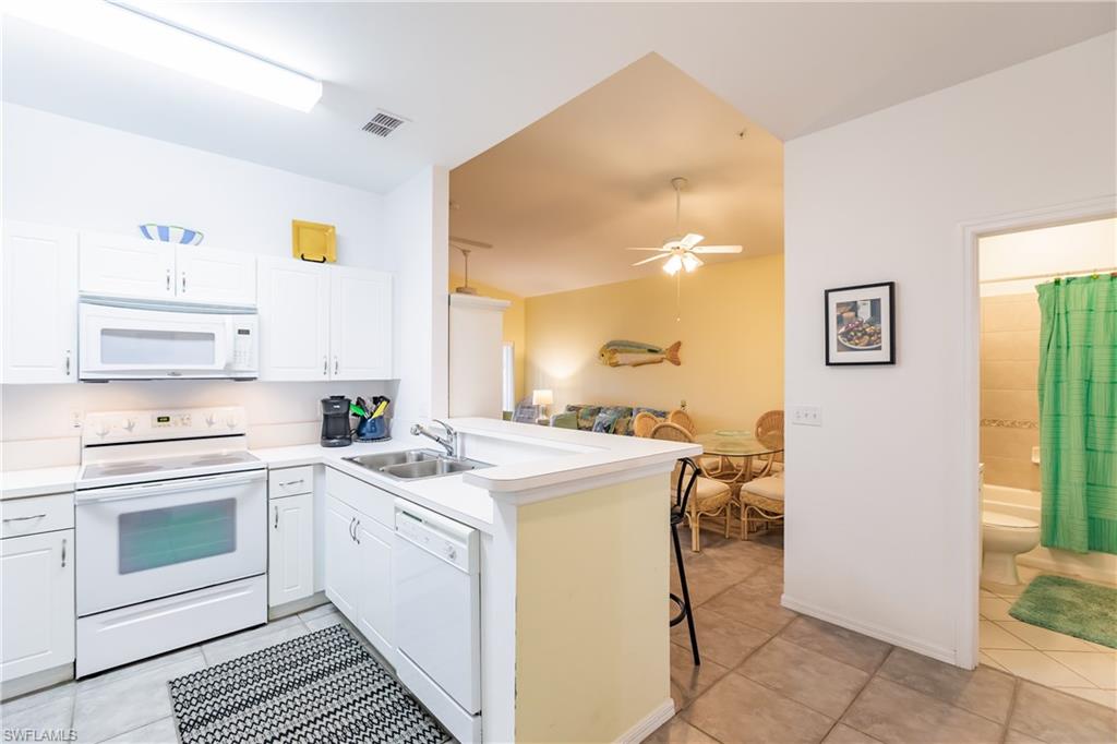 BELLAMAR - Residential