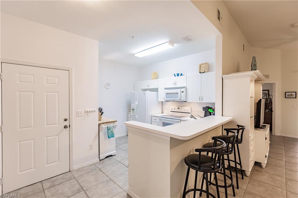 BELLAMAR - Residential