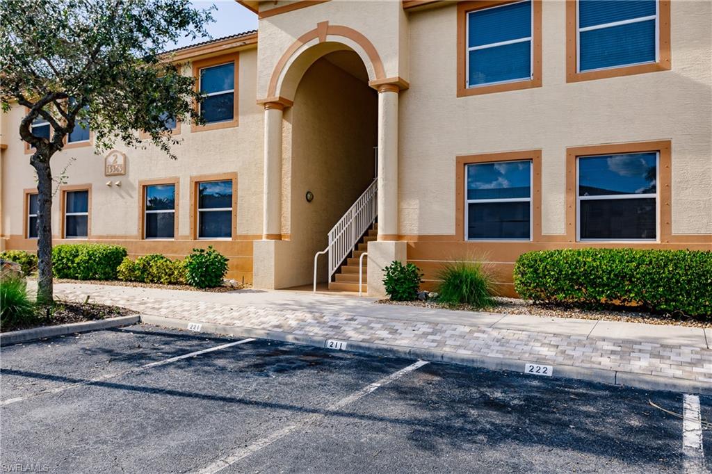 BELLAMAR - Residential