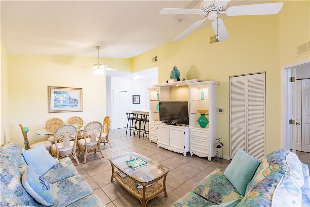 BELLAMAR - Residential