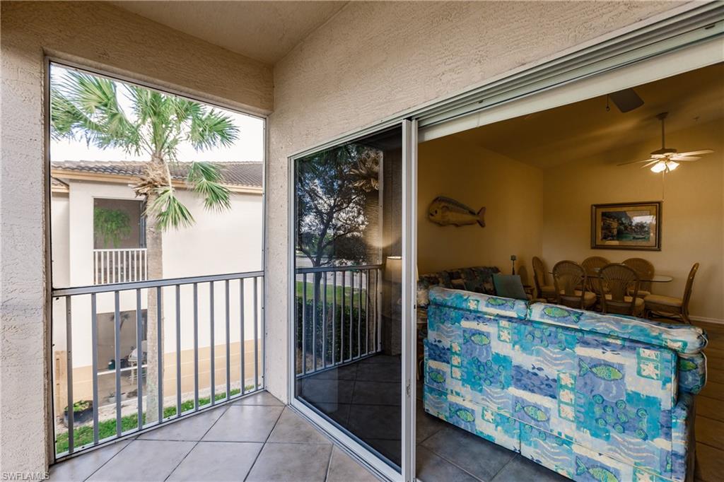 BELLAMAR - Residential