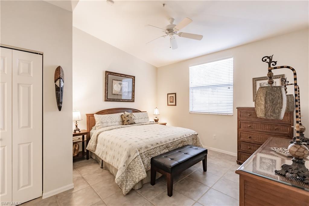 BELLAMAR - Residential