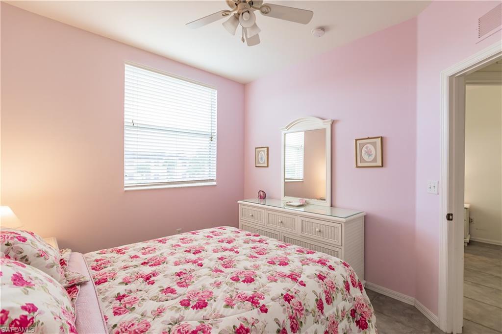 BELLAMAR - Residential