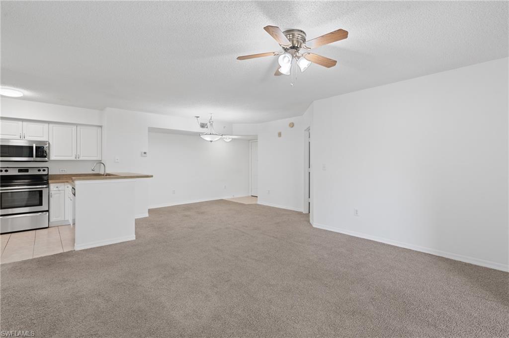 SAN MIRAGE - Residential Lease
