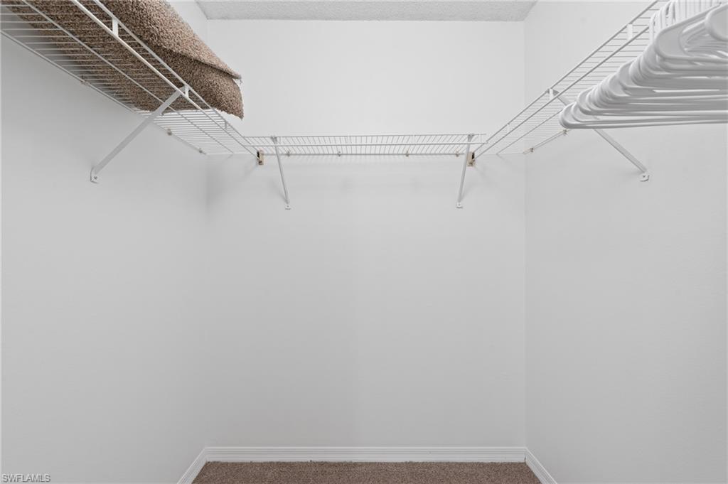 SAN MIRAGE - Residential Lease
