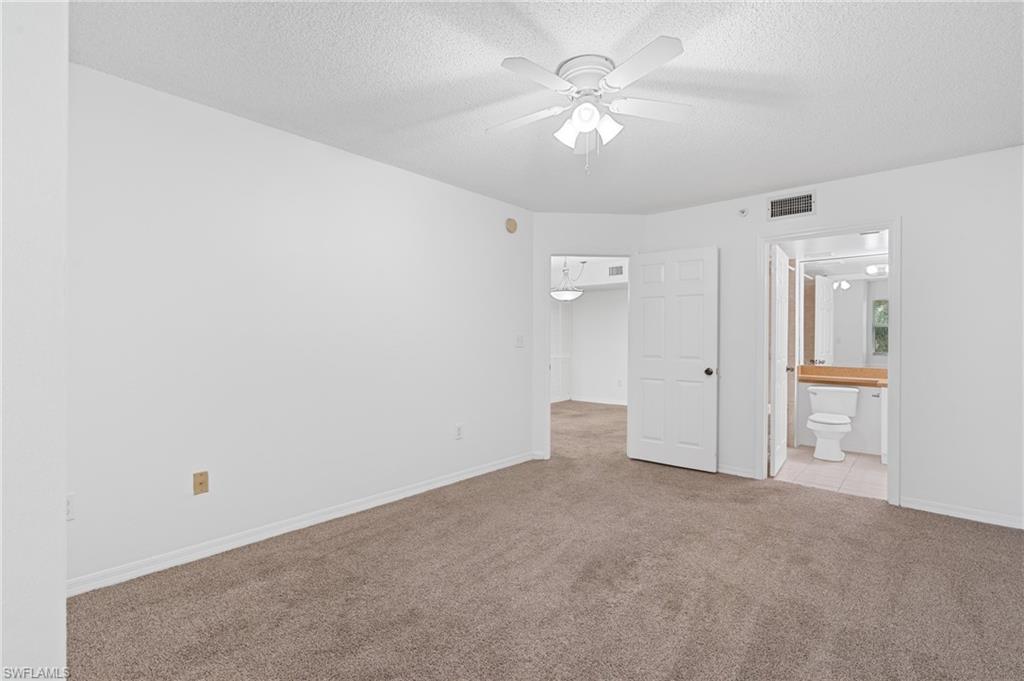 SAN MIRAGE - Residential Lease