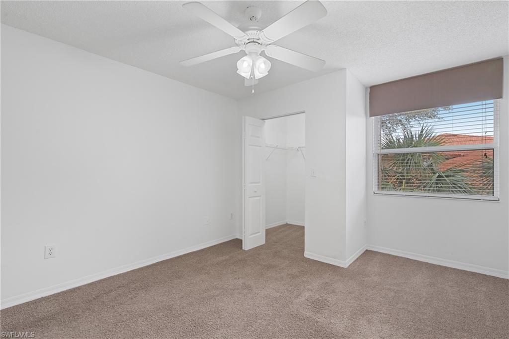 SAN MIRAGE - Residential Lease