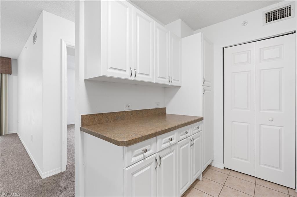 SAN MIRAGE - Residential Lease