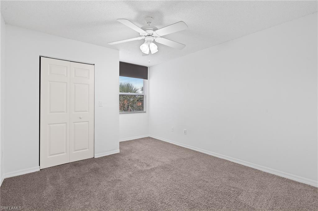 SAN MIRAGE - Residential Lease