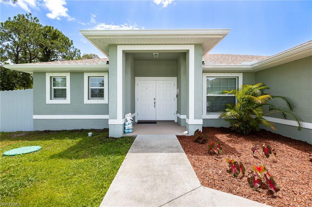 1020 Prospect AVE