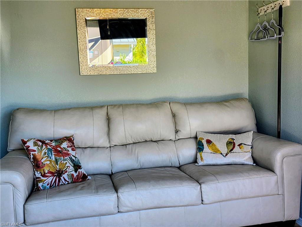 RIVERBEND MOTORCOACH RESORT - Land