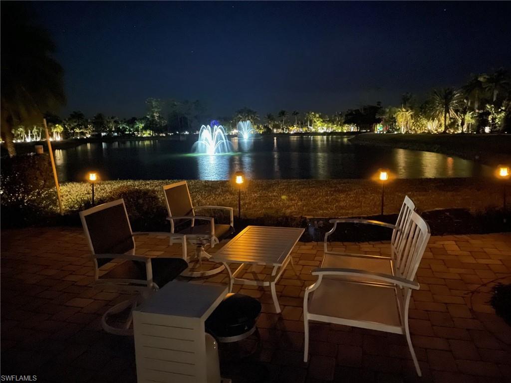 RIVERBEND MOTORCOACH RESORT - Land