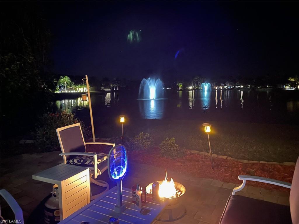 RIVERBEND MOTORCOACH RESORT - Land