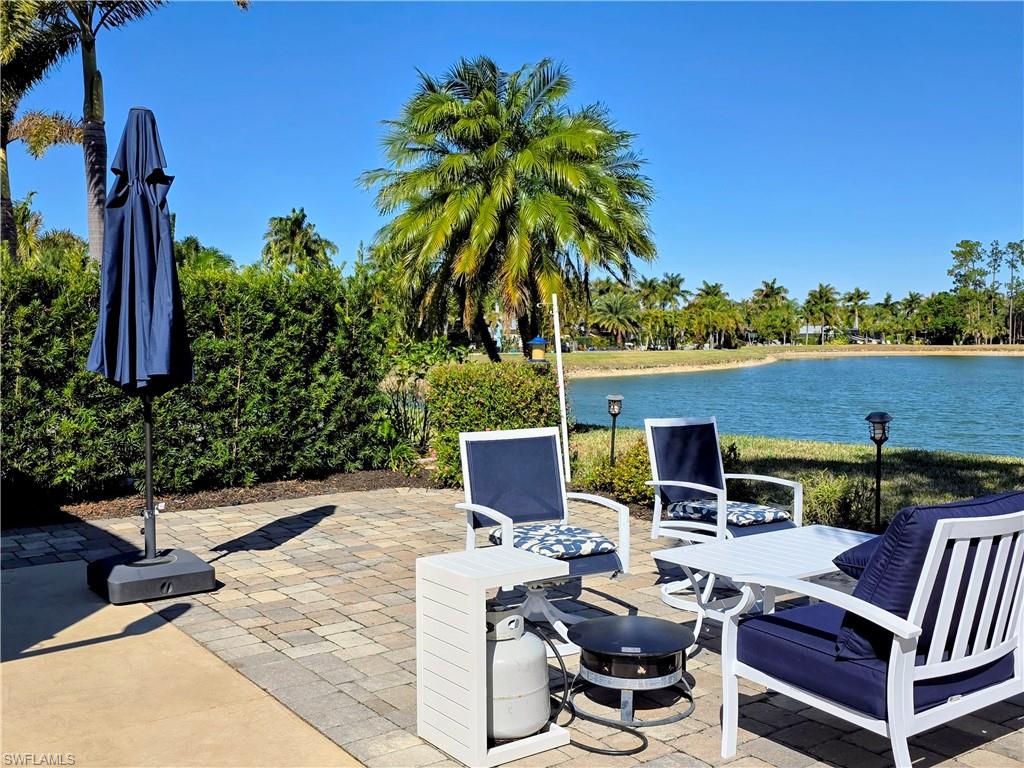 RIVERBEND MOTORCOACH RESORT - Land