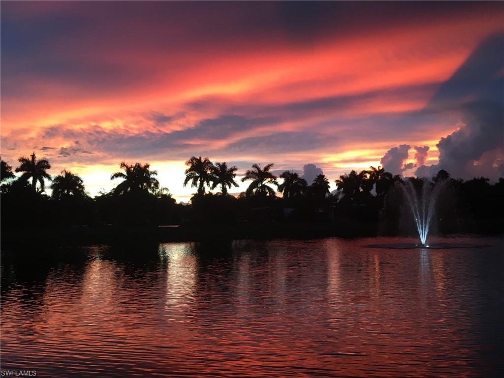 RIVERBEND MOTORCOACH RESORT - Land