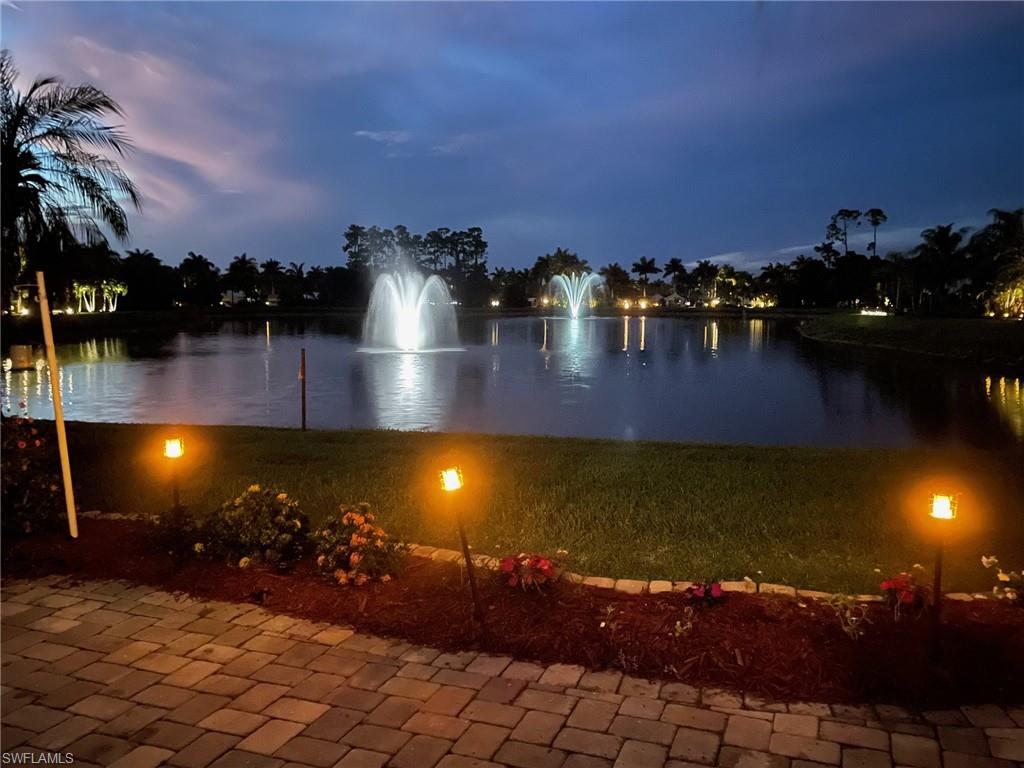 RIVERBEND MOTORCOACH RESORT - Land