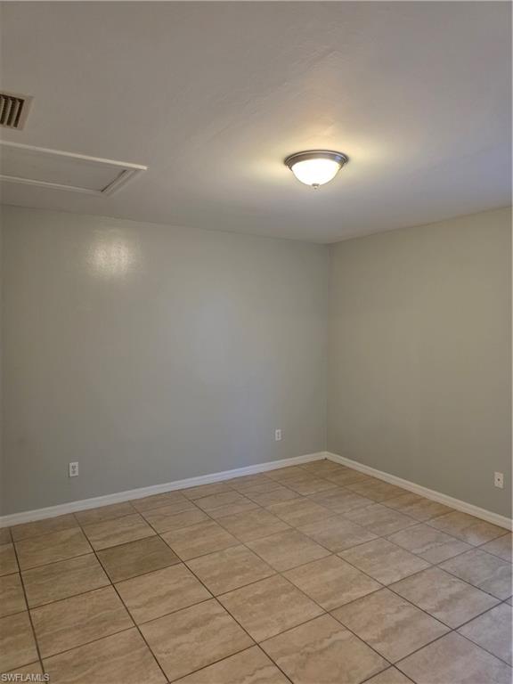 LEHIGH ACRES - Residential Lease