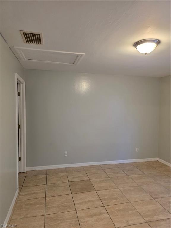 LEHIGH ACRES - Residential Lease