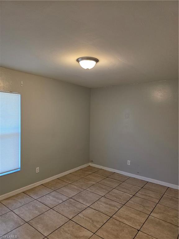 LEHIGH ACRES - Residential Lease